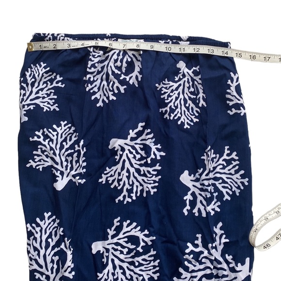 Escapada Maxi Skirt - Picture 6 of 8